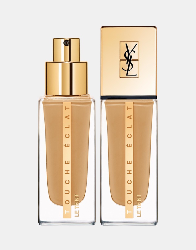 Yves Saint Laurent - Touche Éclat Le Teint Foundation BD55 25ml