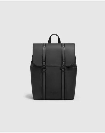 Gaston Luga - Spläsh - Mini 6.5L Waterproof Backpack 6.5L Travel Carry Bag