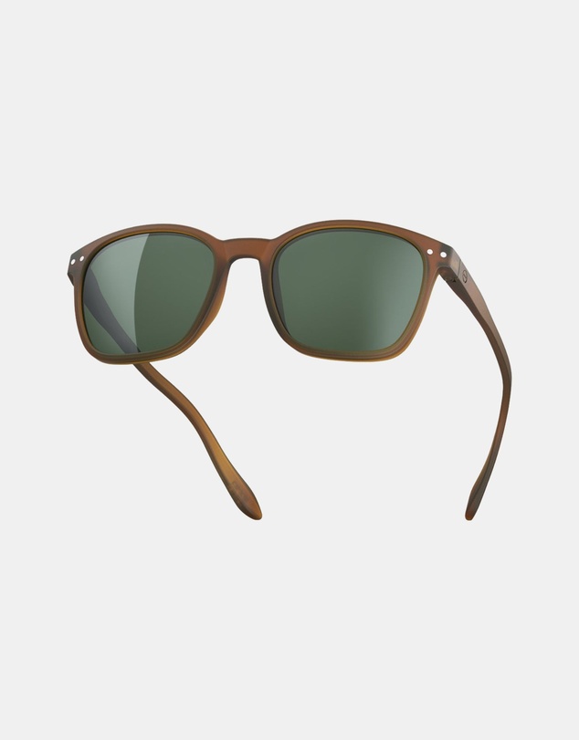 IZIPIZI - Sport Journey Good Weather Polarised