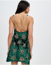 LENNI the label - Malu Dress