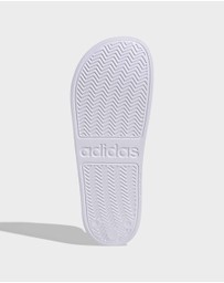 adidas Sportswear - Adilette Shower Real Madrid Slides Unisex