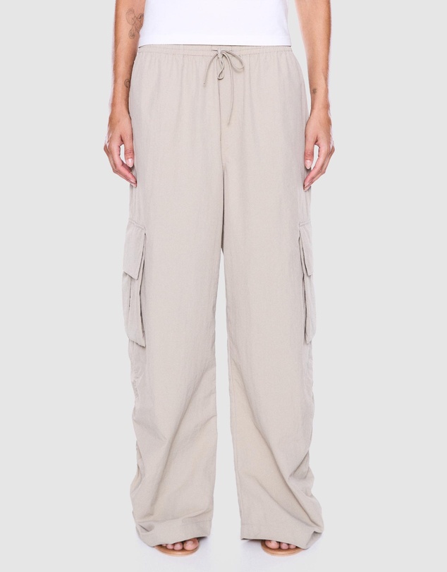 ENA PELLY - Rue Cargo Pants