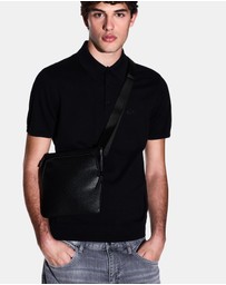 Armani Exchange - Messenger Bag