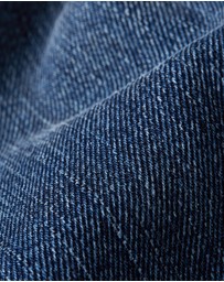 G-Star - Morry FWD Regular Tapered