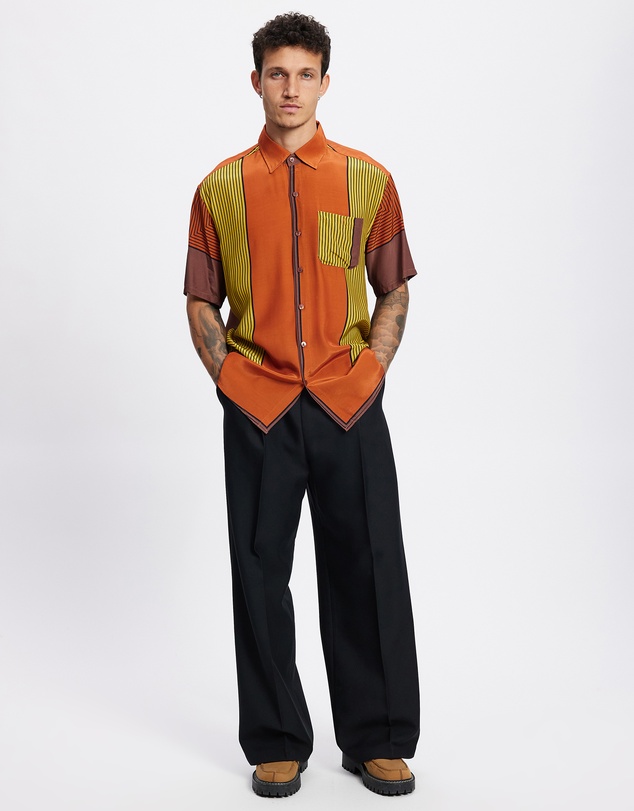 LENNI the label - The Lenni Shirt