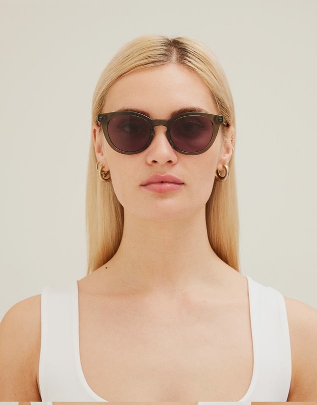 SITO Shades - Now or Never