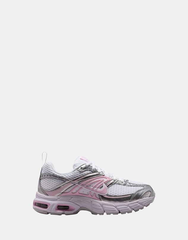 Nike - Air Max Moto 2K Grade School