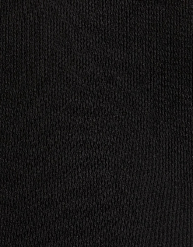 Johnny Bigg - Essential Zip Thru Hoodie