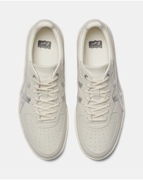 Onitsuka Tiger - GSM SD - Unisex