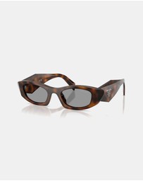 Prada - 0PR B16S