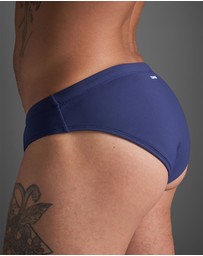 TEAMM8 - TEAMM8 Standard Swim Brief