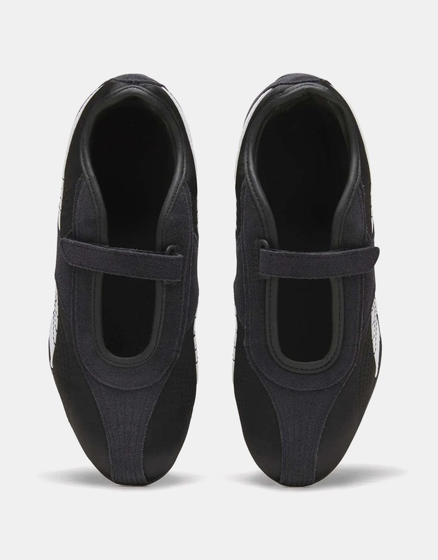 Reebok - Ultra Lo Mary Jane - Women's