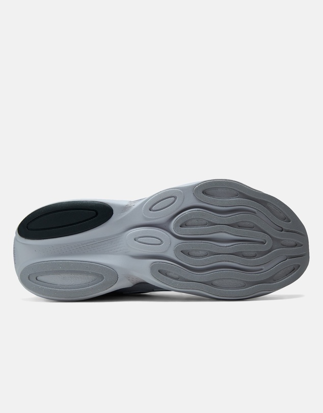 New Balance - Ellipse - Women's