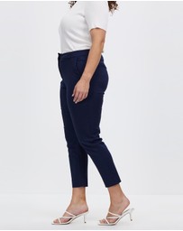 Atmos&Here - Victoria Pants