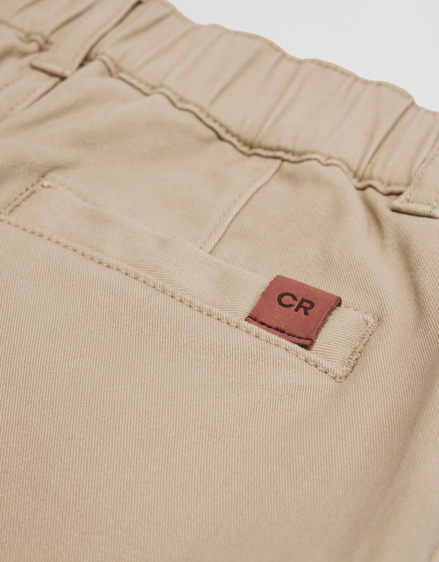 Country Road - Chino Pant