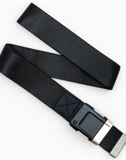 Arcade Belt - Motion