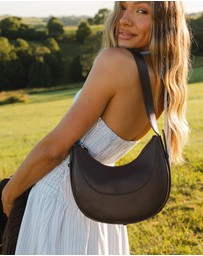 Louenhide - Lane Crossbody Bag