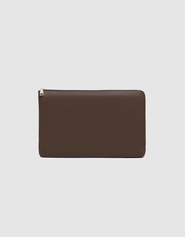 Louenhide - Liv Laptop Sleeve