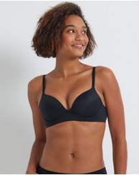 Kayser - Alive Graduated Push Up Bra