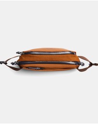 Bellroy - Venture Ready Sling 2.5L