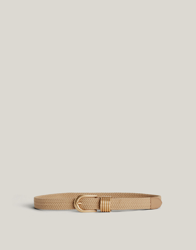 Witchery - Clarissa Stretch Belt