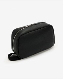 BOSS - Ray Travel Washbag