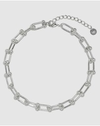 Kitte - Bond Luxe Necklace