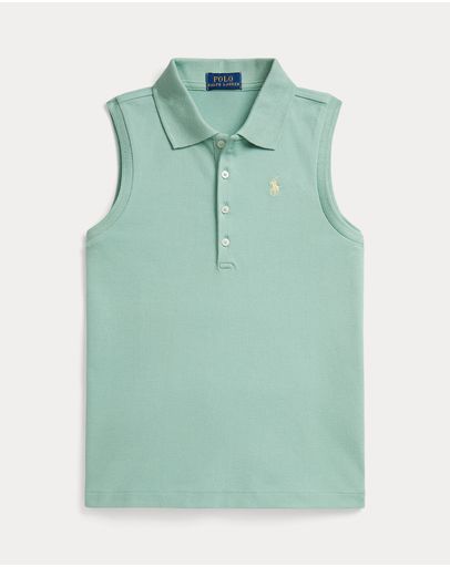 Celadon