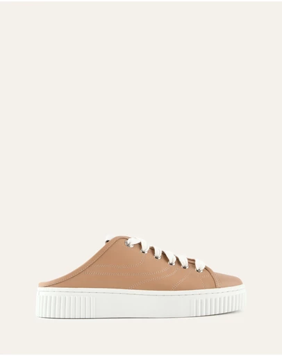 Jo Mercer - Capri Sneakers