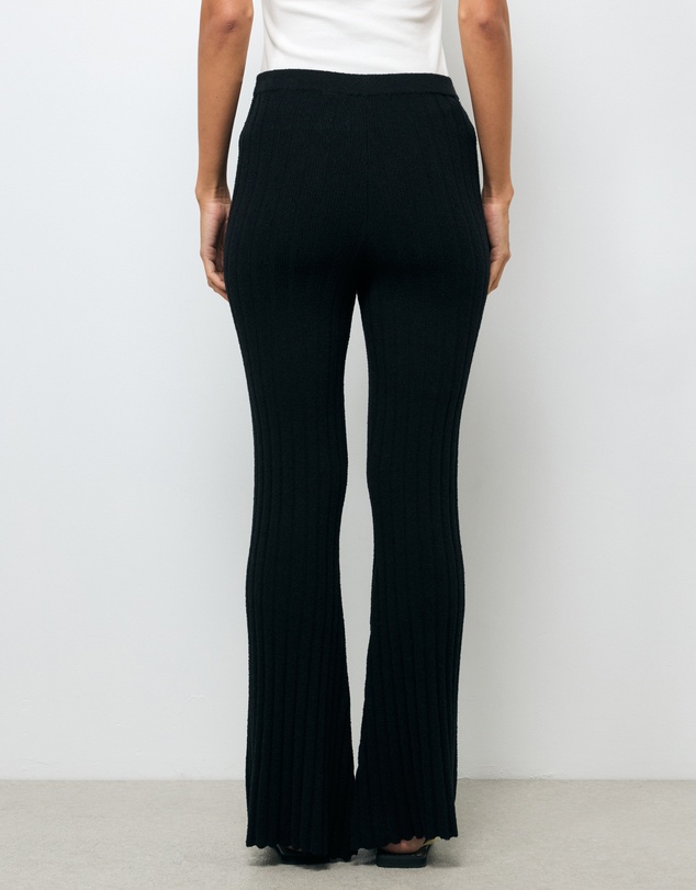 AERE - Ciela Knit Pants