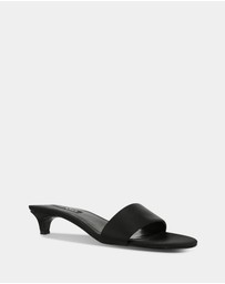 Senso - Gracey