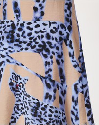 Grace Willow - Amity Skirt