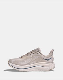 HOKA - Clifton 10 - Men's