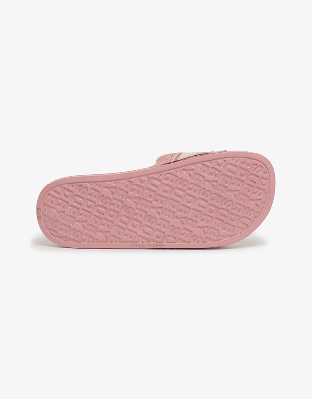 Superdry - Pool Slide
