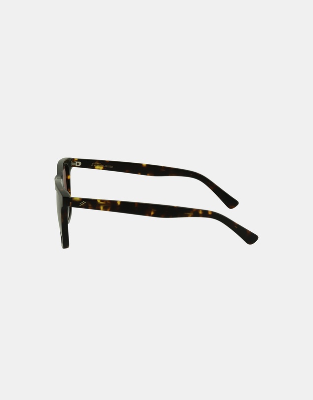 Bask Eyewear - Kai
