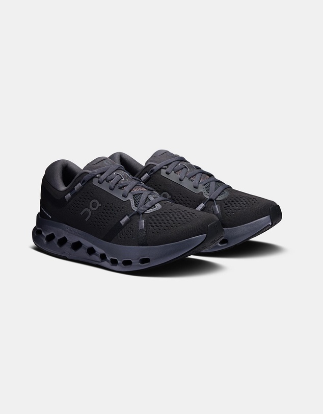 On - Cloudsurfer 2 - Women's