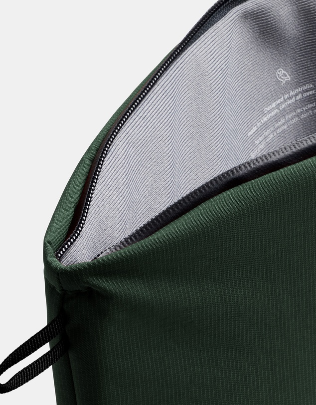 Bellroy - Lite Laptop Sleeve 14