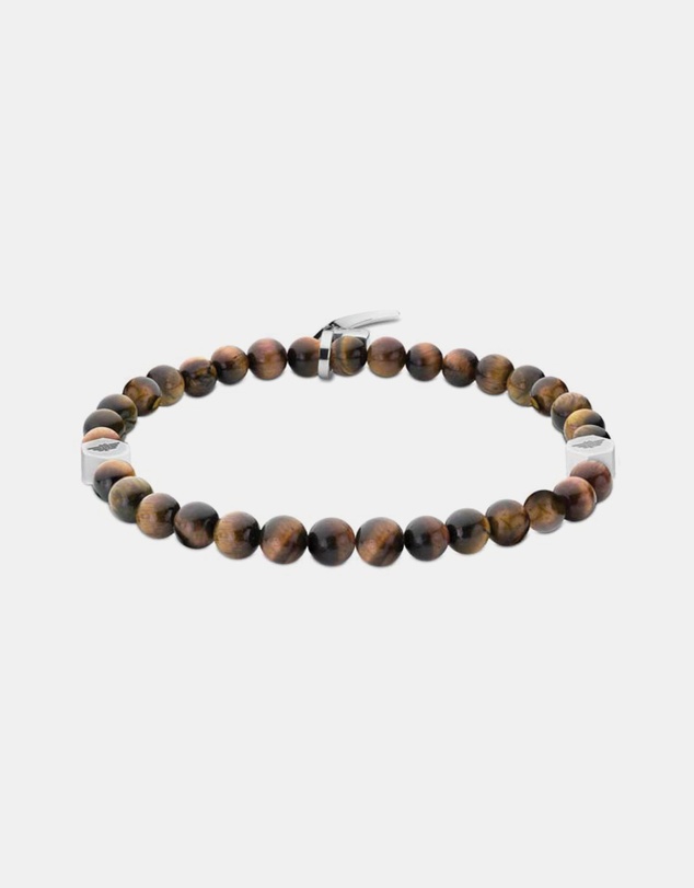 Police - Police Talon Bracelet