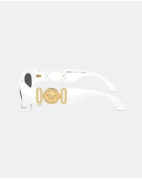 Versace - 0VE4480U