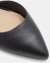 ALDO - Vralg Pump Heels