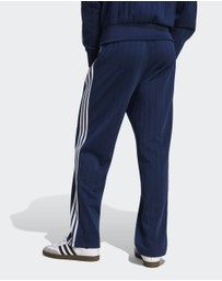 adidas Originals - FIREBIRD DROP NEEDLE TRACK PANTS Mens