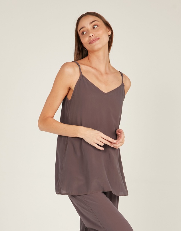 Primness - Tropics Cami