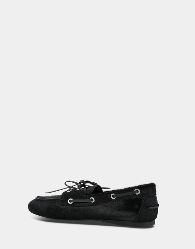 Senso - Bateau IV