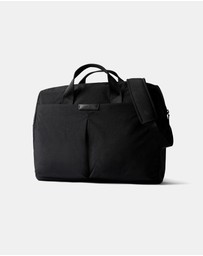 Bellroy - Tokyo Work Bag
