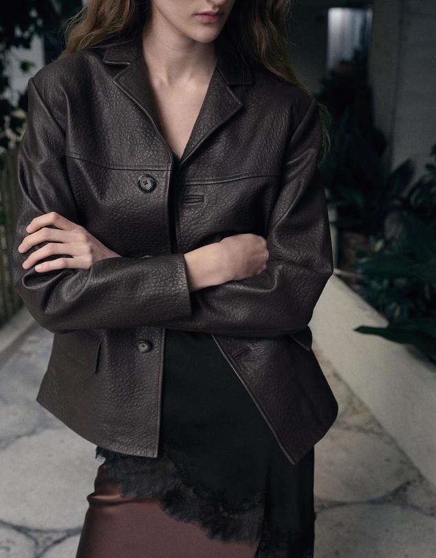M.N.G - Milano Blazer