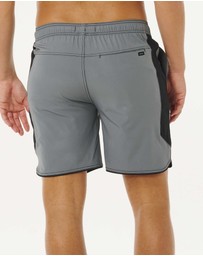 Rip Curl - Pivot Volley