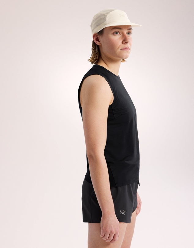 Arc'teryx - Norvan Tank Women's