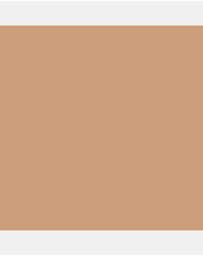 Giorgio Armani - Luminous Silk Foundation 5.75