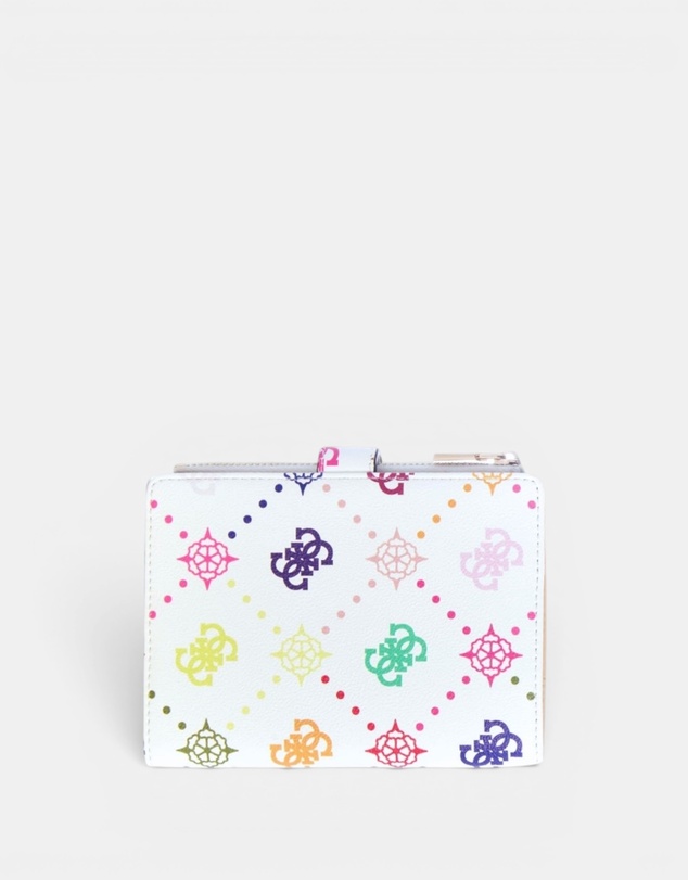 GUESS - Emelie Passport Case