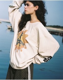 KINGA CSILLA - I’m A OG Jumper